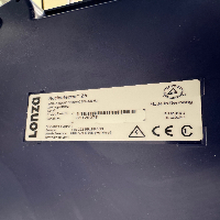 Lonza Nucleofector 2b Electroporation System image 0